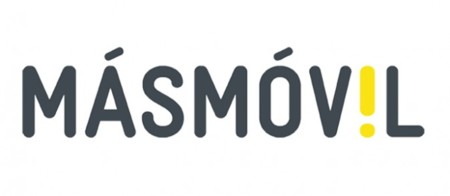 MÁSMÓV!L rectifica y no aplicará por defecto el bono para uso en roaming europeo