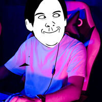 Las plataformas de streaming y los streamers han estado viviendo de números falsos. Un nuevo informe señala el impacto de los bots 