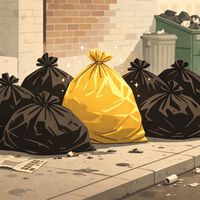 La IA está rompiendo uno de los paradigmas económicos más antiguos de la historia: que lo barato es igual a "malo"