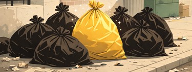 For centuries price has been a sign of quality. Generative AI is breaking that rule in dozens of sectors