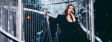 Israel lleva siete años manipulando el televoto de Eurovisión para hacer propaganda. Lo expone una investigación de The New York Times
