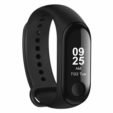 Miband