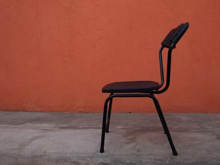 Una Asociación de Consumidores quiere estar en la Comisión que decidirá sobre el cierre de webs