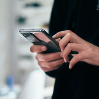 Registro de Usuarios de Telefonía Móvil: qué pasará con mi línea si no entrego mi CURP 