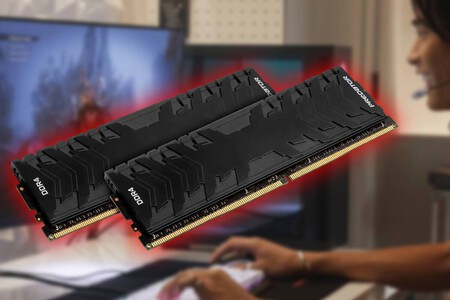 ram