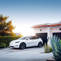 Los autos electrificados ya venden más que los de gasolina a nivel mundial: es la primera vez que sucede en la historia 