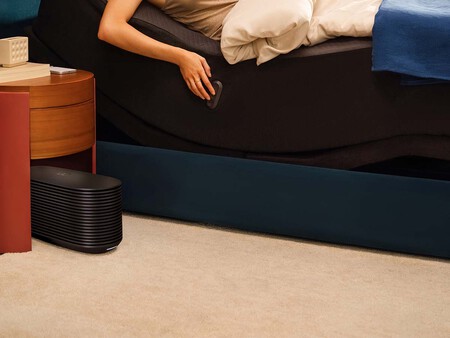 Eight Sleep Pod 6 Lanzamiento Precio Oficial En Mexico Caracteristicas Toda La Informacion