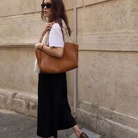 Cinco zapatos de entretiempo cómodos y elegantes que arrasan esta primavera 2026 rebajados en El Corte Inglés