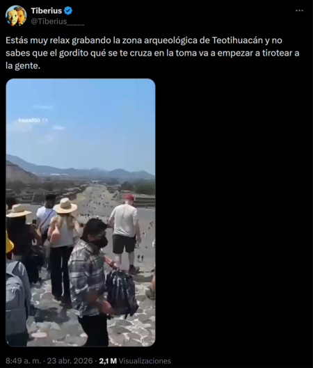 Captura De Pantalla 2026 04 23 162919