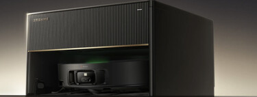 Nadie me aviso del error al comprar mi robot de limpieza de Dreame: comprar el más adecuado no es siempre comprar el más caro