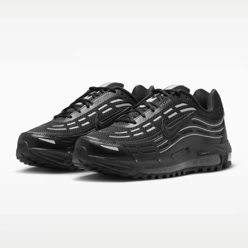 Nike Air Max TL 2,5 Zapatillas - Hombre