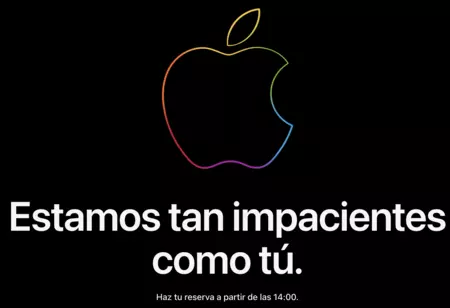 アップルストア閉店