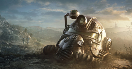 La beta de Fallout 76 llegará primero a Xbox One