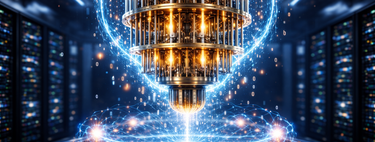 A computação quântica atravessa um ponto sem retorno em 2025 e pode entrar definitivamente na disputa industrial 