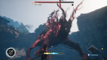 Beast Of Reincarnation 20260730192727