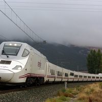 Renfe ya es rentable sin depender de extraordinarios, todos los detalles