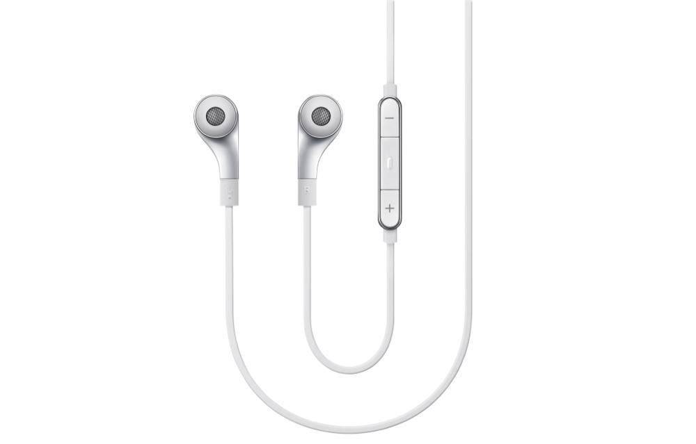 Foto de Samsung Galaxy Tab S, accesorios (46/46)