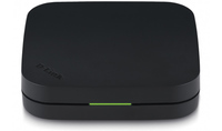 D-Link sigue apostando por los reproductores streaming con el nuevo MovieNite Plus DSM-312