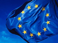 España adopta Directiva Europea de Servicios