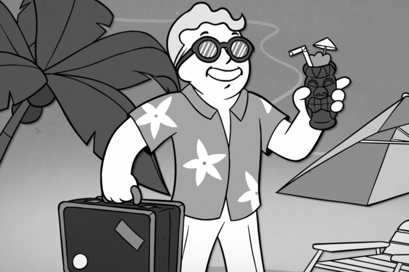 Imagen de Fallout 76