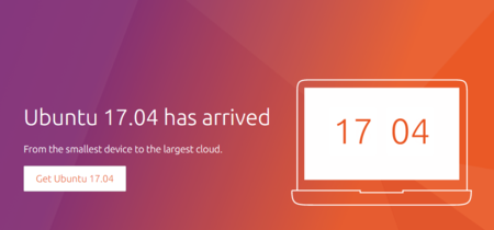 Ubuntu 17.04 ya está disponible, la última versión que usará Unity de forma oficial