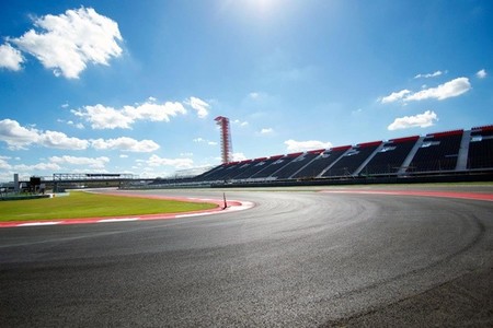 2016: el nuevo año para un Campeonato de MotoGP diferente