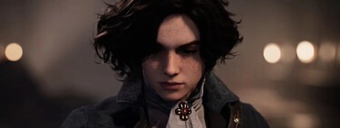 Lies of P, el Bloodborne de Pinocho, desvela su duración total, y no estará falto de contenido 