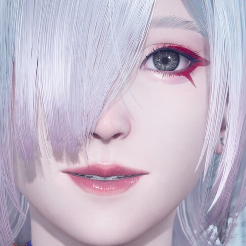 Ninja Gaiden 4 análisis