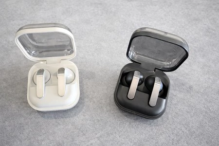 Samsung Galaxy Buds4