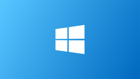 Microsoft retrasa un mes el fin de soporte de Windows 8.1