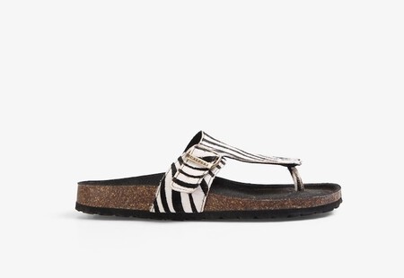 Sandalias3