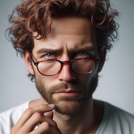 Eea7b9e0 Eaf8 492c 865d Ec1a5a89089f