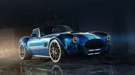 Ac Cobra 2023 1