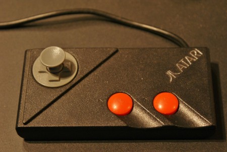 El espíritu de Atari llegará a los móviles con juegos firmados por uno de sus fundadores