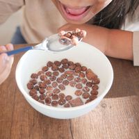 México prohibió la comida chatarra, pero la obesidad en niñas aumenta: UNAM acusa a alimentos que "parecen saludables" 