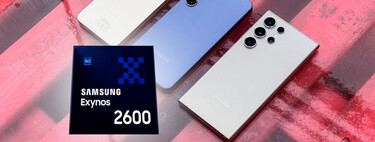 El chip del próximo Galaxy S26 es todavía una incógnita, pero Qualcomm arroja algo de luz: habrá modelos con Snapdragon 