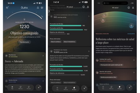 Oura Ring 4 App 02