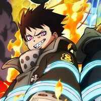 Fire Force dividió su temporada 3, y la segunda parte está por llegar: a qué hora se estrena en México y qué debes saber antes 