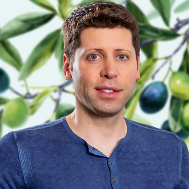 Samaltman