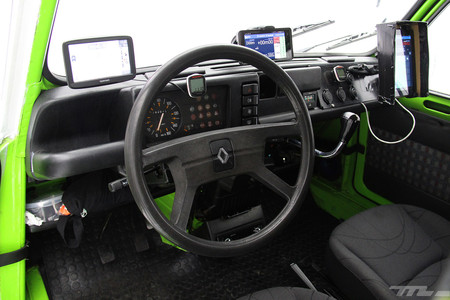 Renault4 18