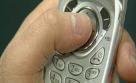 Diccionario para entender los SMS