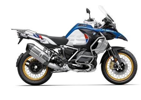 Bmw R 1250 Gs Adventure 2019 001