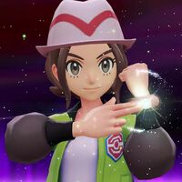 Prepárate, porque Leyendas Pokémon: Z-A viene con todo y su nuevo tráiler desvela que los jugadores encontrarán un festival de Megaevoluciones