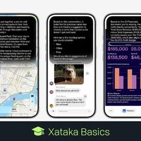 Estas son todas las novedades de Apple Intelligence y Siri AI que llegan a tu iPhone con iOS 27 