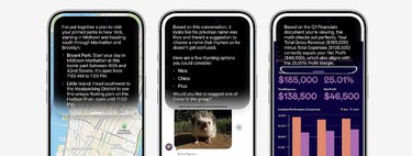 Estas son todas las novedades de Apple Intelligence y Siri AI que llegan a tu iPhone con iOS 27 