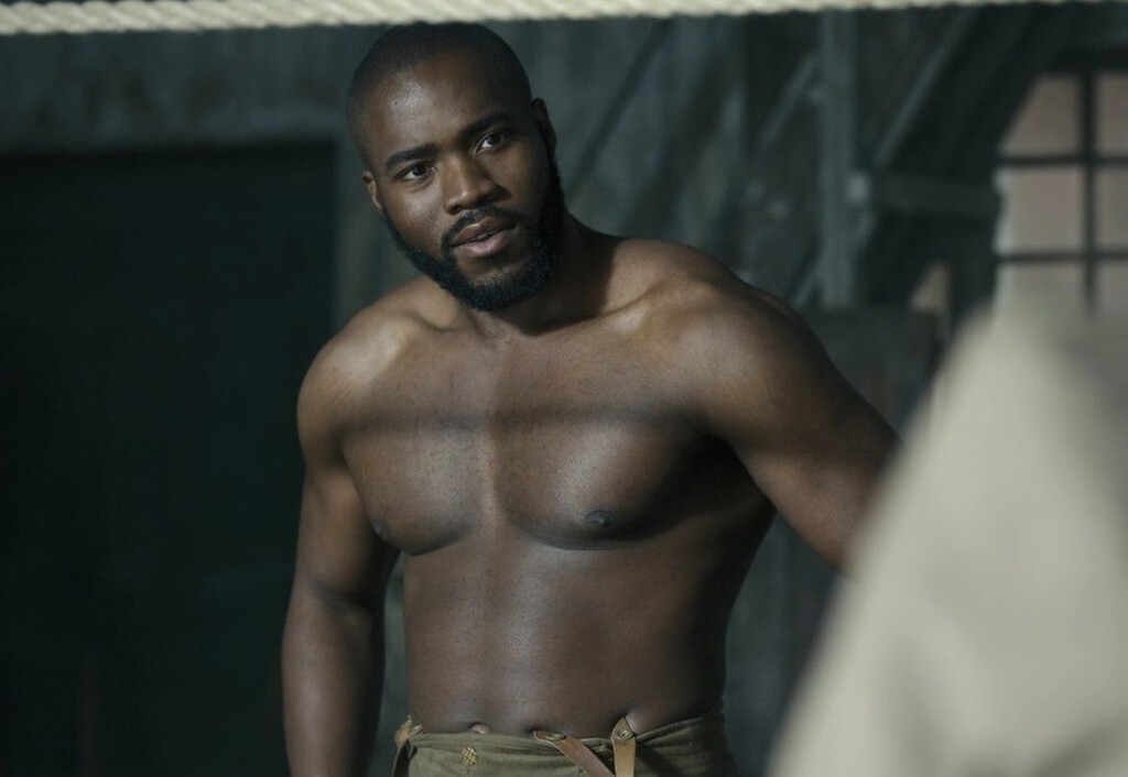 En 16 días vuelve una de las series más exitosas de Netflix: su temporada 1 fue la más vista de la historia de la plataforma con 113 millones de visualizaciones