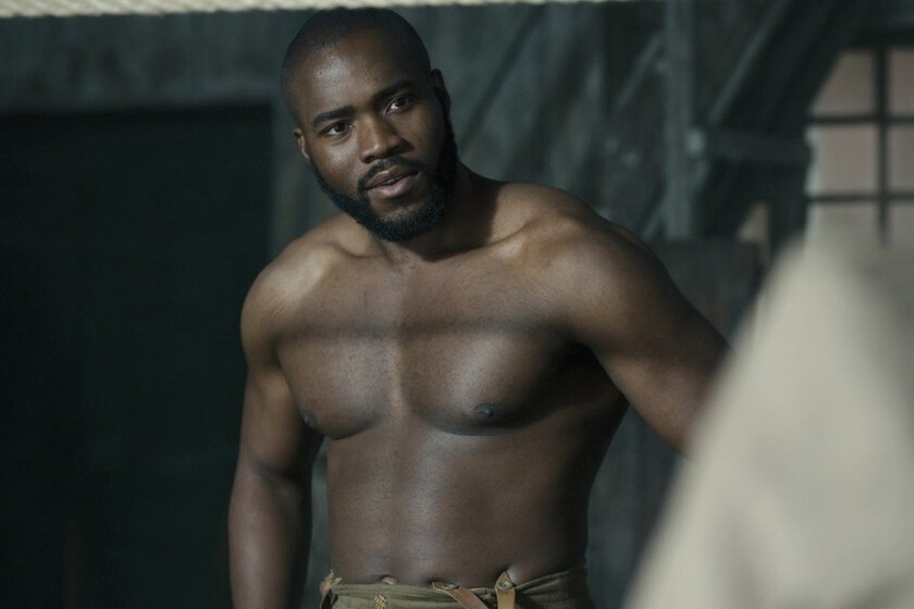 En 16 días vuelve una de las series más exitosas de Netflix: su temporada 1 fue la más vista de la historia de la plataforma con 113 millones de visualizaciones