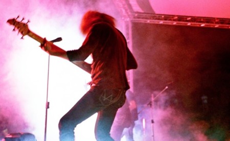 Apple Music, tres semanas después