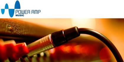 Puedes invertir en bandas musicales