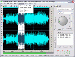 audioeditor.gif
